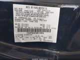Ford Focus Ses 1FAHP3GN7AW114826 снимка