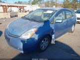 Toyota Prius JTDKB20U867073098 снимка