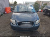 Chrysler Town & Country Touring 2A4GP54L57R319514 photo