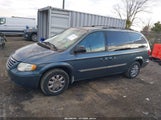 Chrysler Town & Country Touring 2A4GP54L57R319514 fotografie