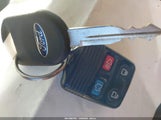 Ford Taurus Se 1FAFP53243G204186 снимка