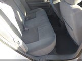 Ford Taurus Se 1FAFP53243G204186 fotografie