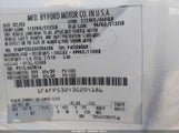 Ford Taurus Se 1FAFP53243G204186 снимка