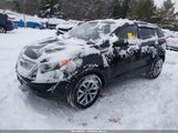 Kia Sportage Lx KNDPBCACXG7880290 снимка