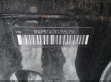 Kia Sportage Lx KNDPBCACXG7880290 снимка