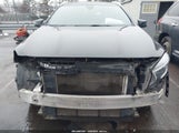 Mercedes-Benz Gla 250 WDCTG4EB8KU012865 снимка
