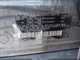 Toyota Rav4 Le 2T3F1RFV1RW432409 снимка