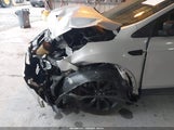 Ford Escape Se 1FMCU0GD2JUD00266 снимка