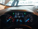Ford Escape Se 1FMCU0GD2JUD00266 снимка