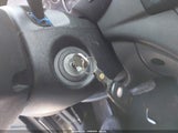 Hyundai Elantra Touring Gls KMHDB8AE9CU150024 снимка