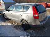 Hyundai Elantra Touring Gls KMHDB8AE9CU150024 снимка