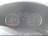 Hyundai Elantra Touring Gls KMHDB8AE9CU150024 снимка