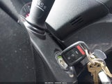 Honda Accord Sport 1HGCR2F59GA161308 photo