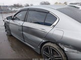 Honda Accord Sport 1HGCR2F59GA161308 fotografie