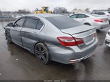 Honda Accord Sport 1HGCR2F59GA161308 fotografie