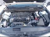 Toyota Camry Le 4T1C11AK5NU047018 снимка