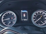 Toyota Camry Le 4T1C11AK5NU047018 снимка