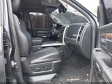Ram  Laramie 1C6RR7NM6ES363651 снимка