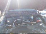 Ram  Express 3C6JR6ATXFG698733 снимка