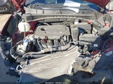 Kia Sportage Lx KNDPM3AC9J7457234 снимка