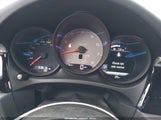 Porsche Macan S WP1AB2A58KLB32413 снимка