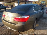 Honda Accord Lx 1HGCR2F36DA271436 снимка