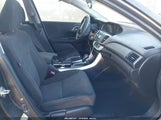 Honda Accord Lx 1HGCR2F36DA271436 снимка