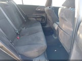 Honda Accord Lx 1HGCR2F36DA271436 снимка