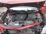 Nissan Altima 2.5 S 1N4AL3AP2DC208514 снимка