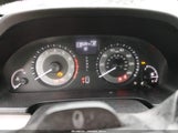 Honda Odyssey Se 5FNRL5H37GB092021 снимка
