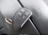 Buick Envision Fwd Preferred LRBAZLR45MD176251 снимка