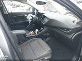 Buick Envision Fwd Preferred LRBAZLR45MD176251 снимка