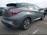 Nissan Murano Sl 5N1AZ2MH2GN146429 снимка