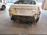 Honda Civic Ex-T 19XFC1F43GE218470 снимка