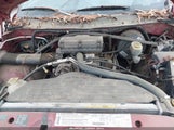 Dodge Ram  St 3B7HC12YXXG133857 снимка