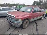 Dodge Ram  St 3B7HC12YXXG133857 снимка