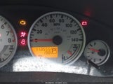 Nissan Frontier Pro-4X 1N6AD0EV3KN705701 снимка