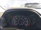 Honda Cr-V Ex 2HKRM4H57GH658351 снимка