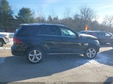 Mercedes-Benz Gle 350 4Matic 4JGDA5HB7JB202577 photo