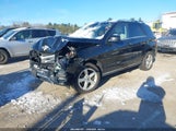 Mercedes-Benz Gle 350 4Matic 4JGDA5HB7JB202577 fotografie