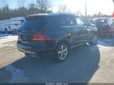 Mercedes-Benz Gle 350 4Matic 4JGDA5HB7JB202577 photo