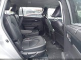 Toyota Highlander Xle 5TDGZRBH3NS561485 photo