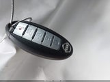 Nissan Murano Platinum Fwd 5N1AZ2DJ6PC118597 снимка