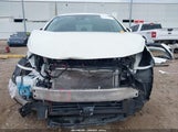 Nissan Murano Platinum Fwd 5N1AZ2DJ6PC118597 fotografie