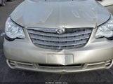 Chrysler Sebring Touring 1C3CC4FB3AN116953 снимка