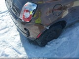 Miniaturka zdjęcia 6
