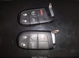 Dodge Durango Gt 1C4RDJDGXLC296849 снимка