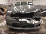 Dodge Durango Gt 1C4RDJDGXLC296849 снимка