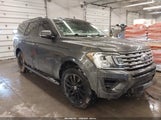 Ford Expedition Limited 1FMJU2AT7KEA35701 снимка