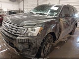 Ford Expedition Limited 1FMJU2AT7KEA35701 снимка